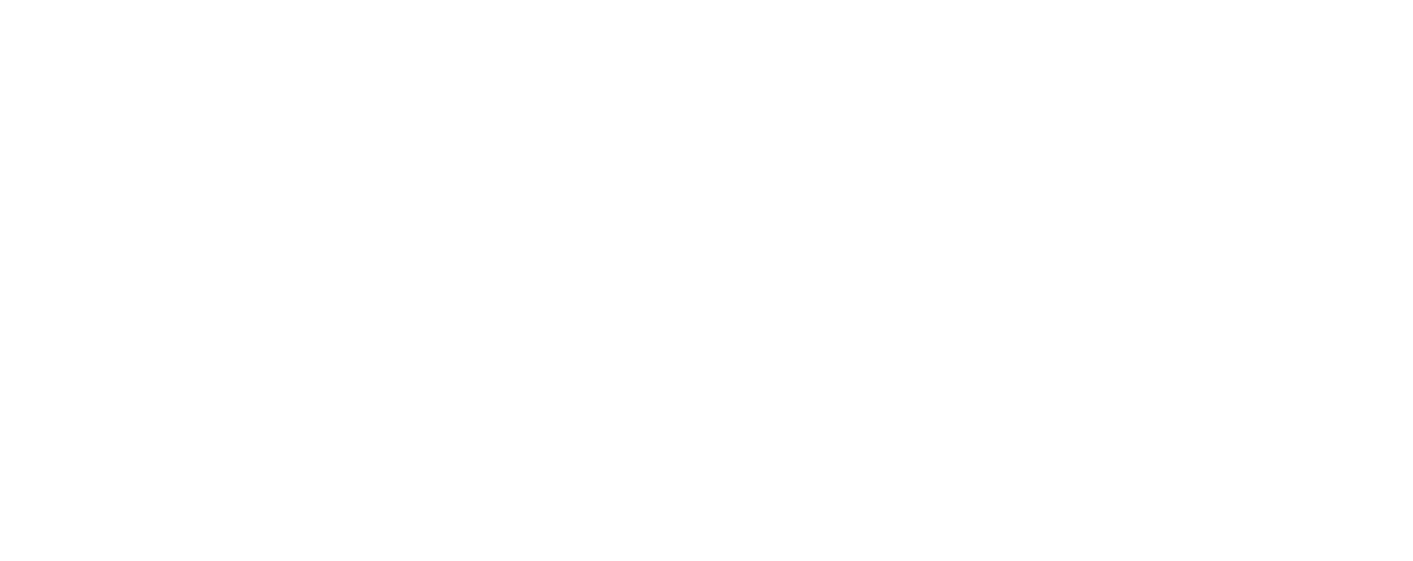 RE/MAX Miramar